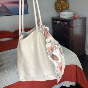 Lucky brand purse & wallet